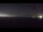 Webcam in Swinoujscie, 4.9 km