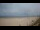 Webcam in Swinoujscie, 12.7 km