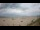Webcam in Swinoujscie, 24.6 km entfernt