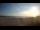 Webcam in Swinoujscie, 5.1 mi away