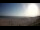 Webcam in Swinoujscie, 2.5 mi away