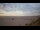 Webcam in Swinoujscie, 13.7 mi away