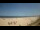 Webcam in Swinoujscie, 1.9 mi away