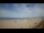 Webcam in Swinoujscie, 12.7 km