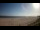 Webcam in Swinoujscie, 6.4 km