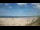 Webcam in Swinoujscie, 4.6 km entfernt
