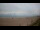 Webcam in Swinoujscie, 2.5 mi away