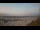Webcam in Swinoujscie, 12.7 km