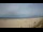 Webcam in Swinoujscie, 6.9 km