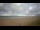 Webcam in Swinoujscie, 20.4 mi away