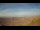 Webcam in Swinoujscie, 9.5 mi away