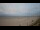 Webcam in Swinoujscie, 4.9 km