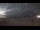 Webcam in Swinoujscie, 13.7 mi away