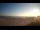 Webcam in Swinoujscie, 20.4 mi away