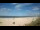 Webcam in Swinoujscie, 18 mi away