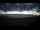 Webcam in Swinoujscie, 13.4 mi away