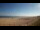 Webcam in Swinoujscie, 9.7 km entfernt