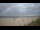 Webcam in Swinoujscie, 19.2 mi away