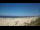 Webcam in Swinoujscie, 22.4 mi away