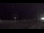 Webcam in Swinoujscie, 13.7 mi away