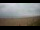 Webcam in Swinoujscie, 6.9 km