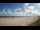 Webcam in Swinoujscie, 34.6 km