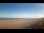 Webcam in Swinoujscie, 2.6 mi away