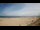 Webcam in Swinoujscie, 4.9 km