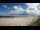 Webcam in Swinoujscie, 34.6 km