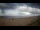 Webcam in Swinoujscie, 4.9 km