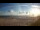 Webcam in Swinoujscie, 34.6 km