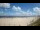 Webcam in Swinoujscie, 6.9 km