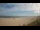 Webcam in Swinoujscie, 34.6 km entfernt