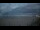 Webcam in Swinoujscie, 6.4 km entfernt