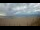 Webcam in Swinoujscie, 2.7 mi away