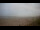 Webcam in Swinoujscie, 5.1 mi away