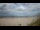 Webcam in Swinoujscie, 1.9 mi away