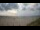 Webcam in Swinoujscie, 52.6 km entfernt