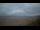 Webcam in Swinoujscie, 20.4 mi away