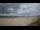 Webcam in Swinoujscie, 6.4 km