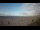 Webcam in Swinoujscie, 4.9 km