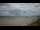 Webcam in Swinoujscie, 6.9 km