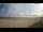 Webcam in Swinoujscie, 4.9 km entfernt