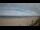 Webcam in Swinoujscie, 34.6 km