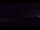 Webcam in Swinoujscie, 2.7 mi away