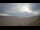 Webcam in Swinoujscie, 34.6 km entfernt