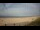 Webcam in Swinoujscie, 13.3 km entfernt