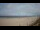 Webcam in Swinoujscie, 34.6 km