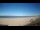 Webcam in Swinoujscie, 3.7 mi away