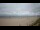 Webcam in Swinoujscie, 13.3 km